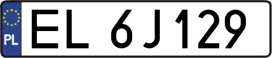 EL6J129