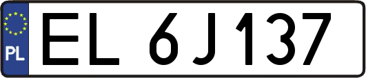 EL6J137