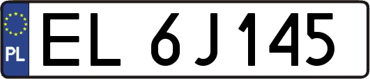 EL6J145