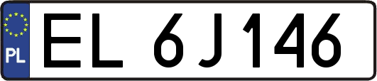 EL6J146