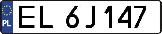 EL6J147
