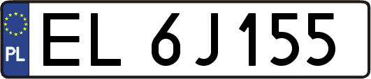 EL6J155