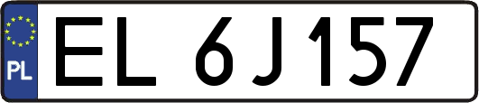 EL6J157