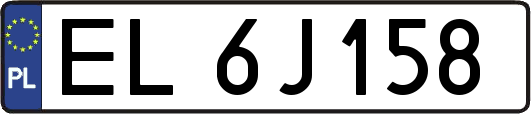 EL6J158