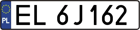 EL6J162