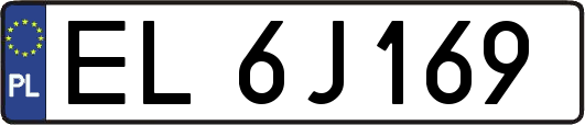 EL6J169