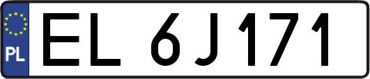 EL6J171