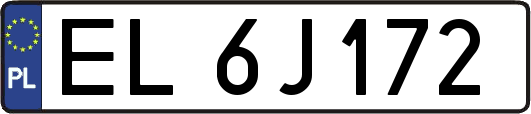 EL6J172