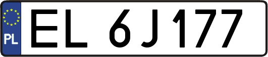 EL6J177