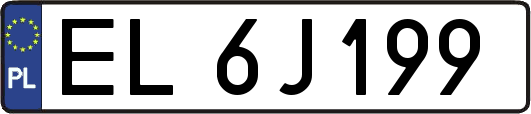 EL6J199