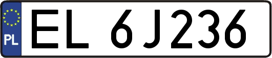 EL6J236