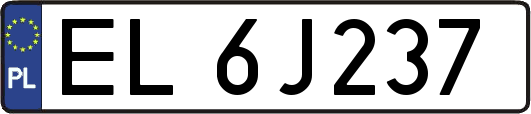 EL6J237