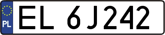 EL6J242