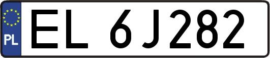 EL6J282