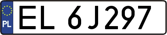 EL6J297