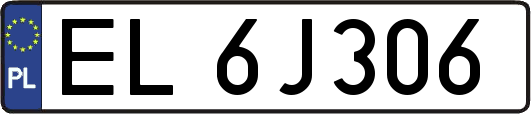 EL6J306