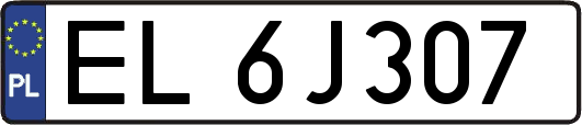 EL6J307