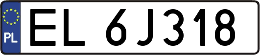 EL6J318
