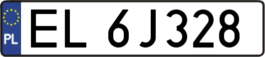 EL6J328