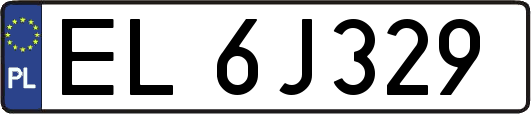 EL6J329