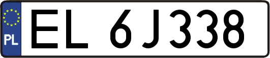 EL6J338