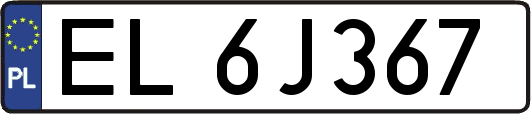EL6J367