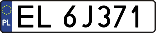 EL6J371
