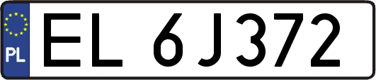 EL6J372