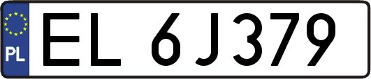 EL6J379
