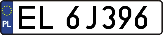 EL6J396