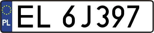 EL6J397