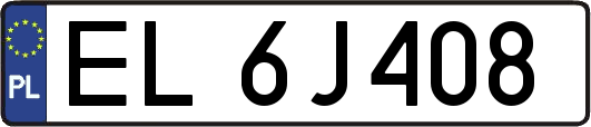 EL6J408