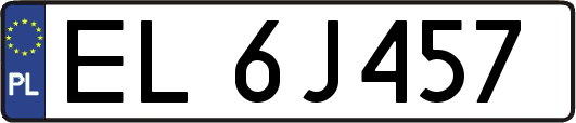 EL6J457