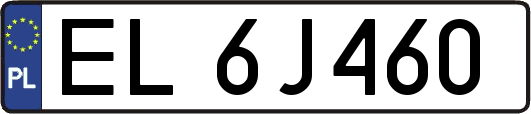 EL6J460