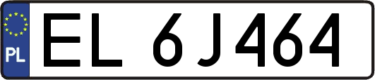 EL6J464