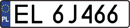 EL6J466