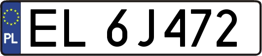 EL6J472