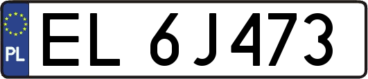 EL6J473