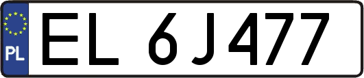 EL6J477