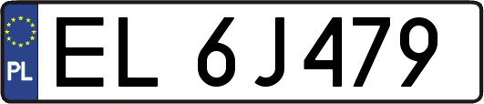 EL6J479
