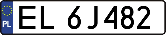 EL6J482