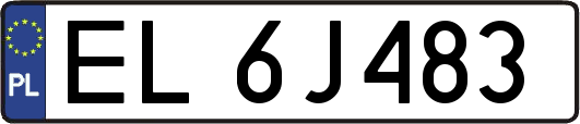 EL6J483