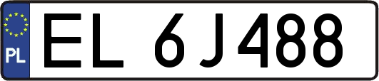 EL6J488