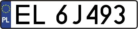 EL6J493