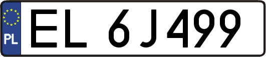 EL6J499