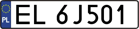 EL6J501