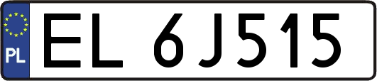 EL6J515