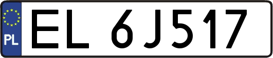 EL6J517