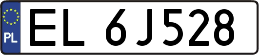 EL6J528