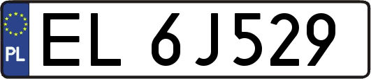EL6J529
